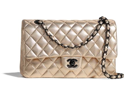 chanel bag spring 2022|chanel bags for women 2022.